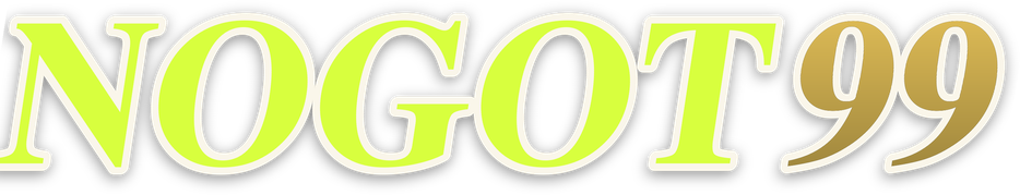 nogot99